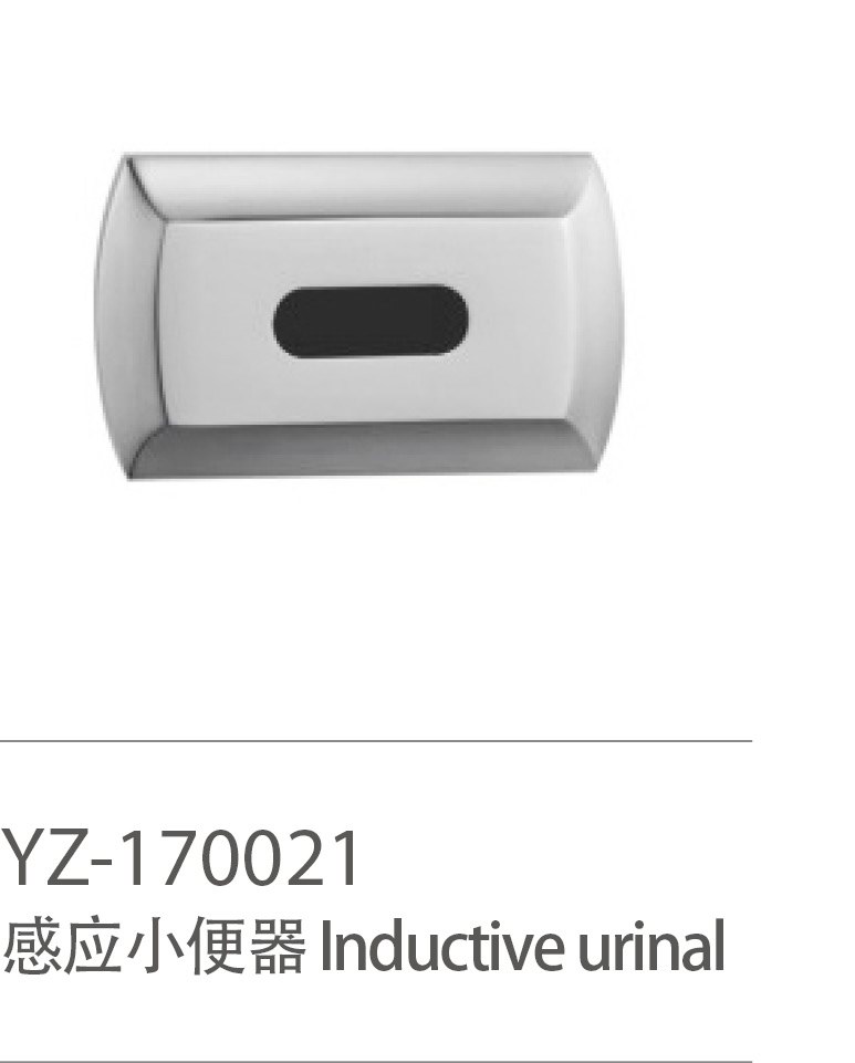 YZ-170021